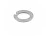ES#43255 - 23221228225 - WASHER - Genuine BMW - BMW