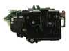 ES#4422829 - 3B4839015AM - Rear Door Latch Assembly - Left - Replacement door latch - URO - Volkswagen