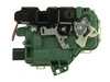 ES#4422829 - 3B4839015AM - Rear Door Latch Assembly - Left - Replacement door latch - URO - Volkswagen
