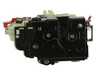 ES#4422833 - 3B4839015AP - Rear Door Latch - Left - Often the solution for broken keyless entry - URO - Volkswagen