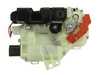 ES#4422833 - 3B4839015AP - Rear Door Latch - Left - Often the solution for broken keyless entry - URO - Volkswagen