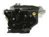 ES#4423005 - 3C4839016B - Rear Door Latch - Right - Often The Solution For Broken Keyless Entry - URO - Volkswagen