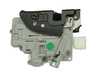 ES#4423005 - 3C4839016B - Rear Door Latch - Right - Often The Solution For Broken Keyless Entry - URO - Volkswagen