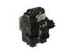 ES#4422839 - 4B1837015H - Front Door Latch Assembly - Left - Common repair for issues with intermittent alarm problems & door locking - URO - Audi