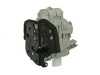 ES#4423009 - 4F0839015B - Rear Door Latch Assembly - Left - Common repair for issues with intermittent alarm problems & door locking - URO - Audi