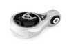 ES#4070262 - 22119806994 - Lower Engine Rubber Mount 80004984
 - Connects and dampens the engine to the lower subframe - Bremmen Parts - MINI