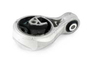 ES#4070262 - 22119806994 - Lower Engine Rubber Mount 80004984
 - Connects and dampens the engine to the lower subframe - Bremmen Parts - MINI