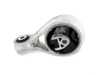ES#4070262 - 22119806994 - Lower Engine Rubber Mount 80004984
 - Connects and dampens the engine to the lower subframe - Bremmen Parts - MINI