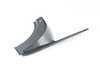 ES#123886 - 51478137810 - TRIM PANEL - Genuine BMW - BMW