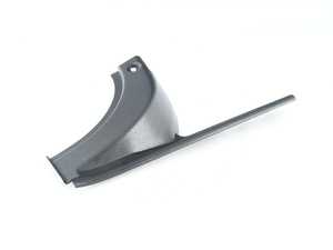 ES#123886 - 51478137810 - TRIM PANEL - Genuine BMW - BMW