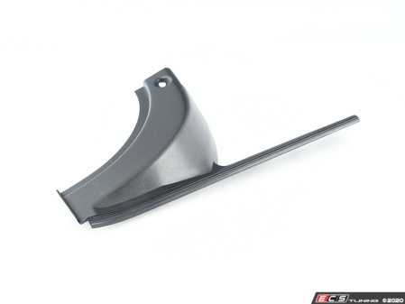 ES#123886 - 51478137810 - TRIM PANEL - Genuine BMW - BMW