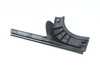 ES#123886 - 51478137810 - TRIM PANEL - Genuine BMW - BMW