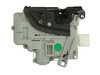 ES#4423010 - 4F0839016B - Rear Door Latch Assembly - Right - Common repair for issues with intermittent alarm problems & door locking - URO - Audi