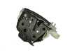 ES#4423008 - 4F1837015F - Front Door Latch Assembly - Left - Common fix for interior lights that won't turn off - URO - Audi