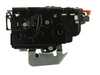 ES#4422842 - 8E1837016D - Front Door Latch Assembly - Right - Common repair for issues with intermittent alarm problems & door locking - URO - Audi