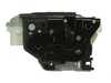 ES#4423011 - 8J1837015B - Front Door Latch Assembly - Left - Common repair for issues with intermittent alarm problems & door locking - URO - Audi Volkswagen Porsche