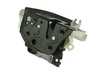 ES#4423042 - 8J1837015F - Front Door Latch Assembly - Left - Common repair for issues with intermittent alarm problems & door locking - URO - Audi Porsche