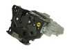 ES#4423045 - 8J1837016F - Front Door Latch Assembly - Right - Common repair for issues with intermittent alarm problems & door locking - URO - Audi Porsche