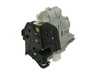 ES#4423016 - 8K0839015A - Rear Door Latch Assembly - Left - Common repair for issues with intermittent alarm problems & door locking - URO - Audi Porsche
