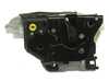 ES#4423016 - 8K0839015A - Rear Door Latch Assembly - Left - Common repair for issues with intermittent alarm problems & door locking - URO - Audi Porsche