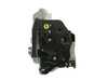 ES#4423041 - 8K0839016A - Rear Door Latch Assembly - Right - Common repair for issues with intermittent alarm problems & door locking - URO - Audi Porsche