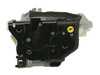 ES#4423041 - 8K0839016A - Rear Door Latch Assembly - Right - Common repair for issues with intermittent alarm problems & door locking - URO - Audi Porsche