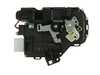 ES#4422827 - 8N1837015C - Door Latch Assembly - Left - Commonly replaced to solve auto-window, locking, or alarm problems - URO - Audi Porsche
