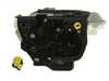 ES#4423010 - 4F0839016B - Rear Door Latch Assembly - Right - Common repair for issues with intermittent alarm problems & door locking - URO - Audi