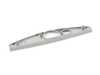 ES#126815 - 51497203108 - COVER, WIPER MOTOR - Genuine BMW - BMW