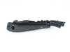 ES#4218404 - 52107430399 - Cover Support, Seat Outer Left - Replaces broken or worn cover support. - Genuine BMW - BMW