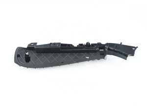 ES#4218404 - 52107430399 - Cover Support, Seat Outer Left - Replaces broken or worn cover support. - Genuine BMW - BMW