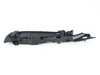 ES#4218404 - 52107430399 - Cover Support, Seat Outer Left - Replaces broken or worn cover support. - Genuine BMW - BMW