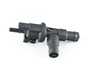 ES#4643124 - 13907614013 - Fuel Tank Breather Valve (US Models) 0280142526  - Prevents the fuel tank from over pressurizing, 2020+ MINI. Fixes Code P0456,  P0446 - Bosch - BMW MINI