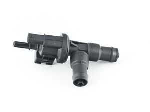ES#4643124 - 13907614013 - Fuel Tank Breather Valve (US Models) 0280142526  - Prevents the fuel tank from over pressurizing, 2020+ MINI. Fixes Code P0456,  P0446 - Bosch - BMW MINI