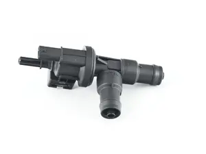 Fuel Tank Breather Valve (US Models) 0280142526 