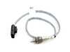 ES#4180047 - 11788657235 - LAMBDA MONITOR SENSOR - Genuine BMW - BMW
