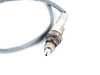 ES#4180047 - 11788657235 - LAMBDA MONITOR SENSOR - Genuine BMW - BMW
