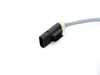 ES#4180047 - 11788657235 - LAMBDA MONITOR SENSOR - Genuine BMW - BMW