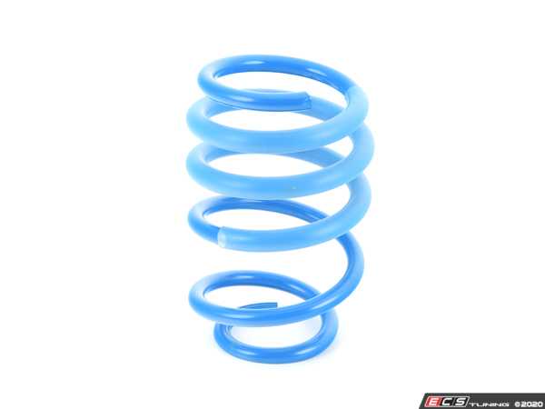 Bilstein - E4-FD1-Y299B00 - Front Springs For Bilstein Kit 47