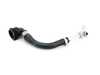 ES#2798183 - 11537848505 - Turbocharger Coolant Line - Runs from the water pump to the turbo feed. - Genuine BMW - BMW
