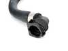 ES#2798183 - 11537848505 - Turbocharger Coolant Line - Runs from the water pump to the turbo feed. - Genuine BMW - BMW