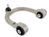 ES#1761509 - 2113305507 - Upper Control Arm - Left - Genuine Mercedes-Benz Replacement Part - Genuine Mercedes Benz - Mercedes Benz