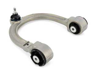 ES#1761509 - 2113305507 - Upper Control Arm - Left - Genuine Mercedes-Benz Replacement Part - Genuine Mercedes Benz - Mercedes Benz