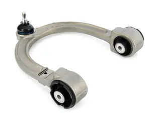 Upper Control Arm - Left