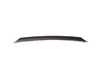 ES#4392774 - 013987LA01-01 - MK4 Jetta (2004 - 2005) Trunk Spoiler - Gloss Black - Add OE+ styling with our In-House Engineered Gloss Black Rear Trunk Spoiler! - ECS - 