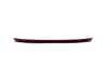 ES#4392774 - 013987LA01-01 - MK4 Jetta (2004 - 2005) Trunk Spoiler - Gloss Black - Add OE+ styling with our In-House Engineered Gloss Black Rear Trunk Spoiler! - ECS - 