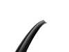 ES#4392774 - 013987LA01-01 - MK4 Jetta (2004 - 2005) Trunk Spoiler - Gloss Black - Add OE+ styling with our In-House Engineered Gloss Black Rear Trunk Spoiler! - ECS - 