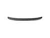 ES#4392774 - 013987LA01-01 - MK4 Jetta (2004 - 2005) Trunk Spoiler - Gloss Black - Add OE+ styling with our In-House Engineered Gloss Black Rear Trunk Spoiler! - ECS - 
