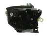 ES#4423243 - 9A783911507 - Rear Door Latch Assembly - Left - Common repair for issues with intermittent alarm problems & door locking - URO - Audi Porsche