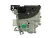 ES#4423243 - 9A783911507 - Rear Door Latch Assembly - Left - Common repair for issues with intermittent alarm problems & door locking - URO - Audi Porsche